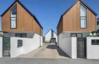 6/90 Edgeware Rd, Saint Albans