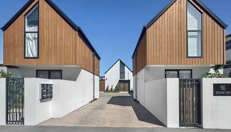 6/90 Edgeware Rd, Saint Albans