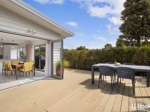 68A The Crescent, Waihi Beach