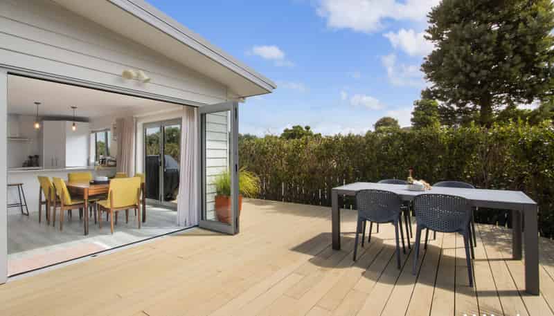 68A The Crescent, Waihi Beach