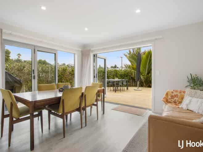 68A The Crescent, Waihi Beach