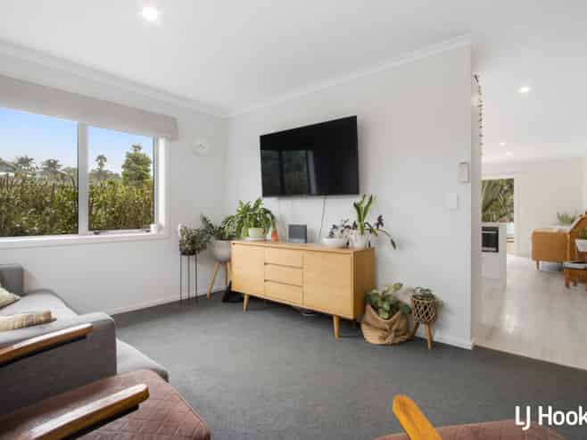 68A The Crescent, Waihi Beach