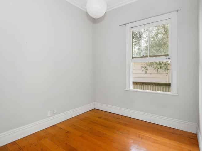 10 Bright Street, Eden Terrace