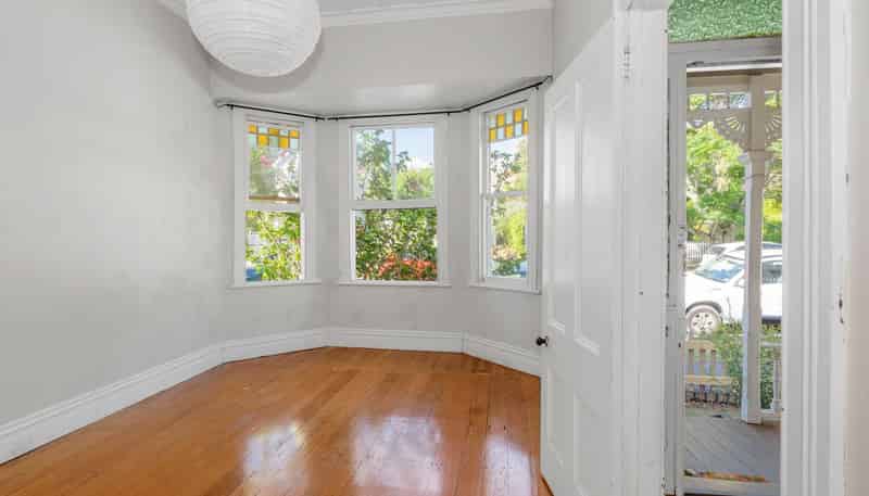 10 Bright Street, Eden Terrace