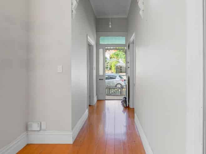 10 Bright Street, Eden Terrace