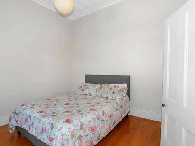 10 Bright Street, Eden Terrace