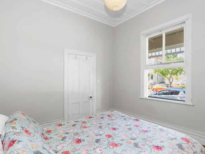 10 Bright Street, Eden Terrace