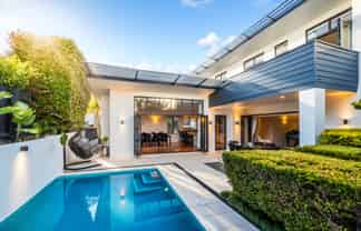 51 Godden Crescent, Mission Bay