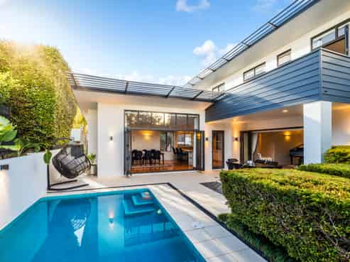 51 Godden Crescent, Mission Bay