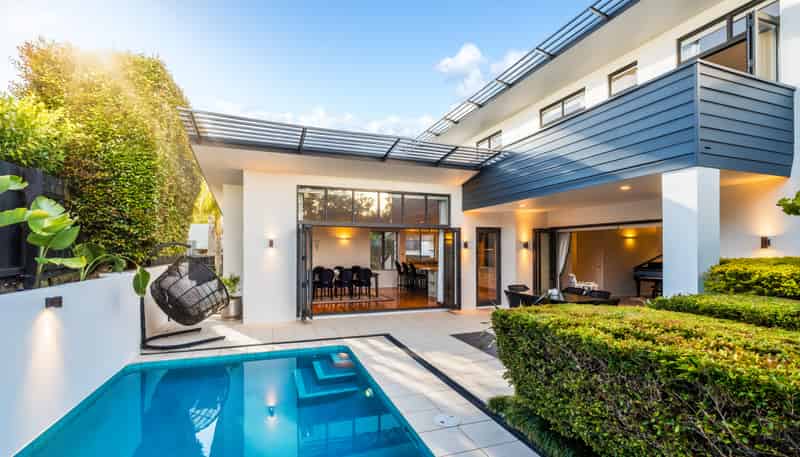 51 Godden Crescent, Mission Bay