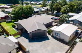 6B Spaxton Street, Methven