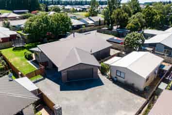 6B Spaxton Street, Methven