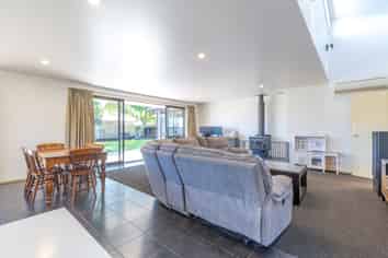 6B Spaxton Street, Methven