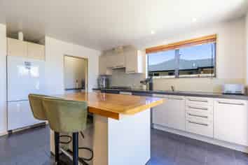 6B Spaxton Street, Methven