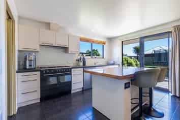 6B Spaxton Street, Methven