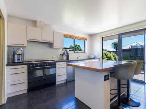 6B Spaxton Street, Methven