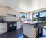 6B Spaxton Street, Methven, Ashburton, Canterbury