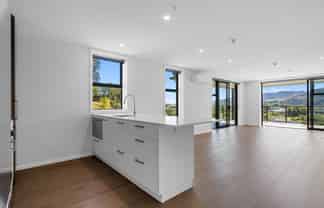 205/71 Haven Road, Nelson