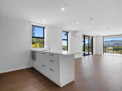 205/71 Haven Road, Nelson