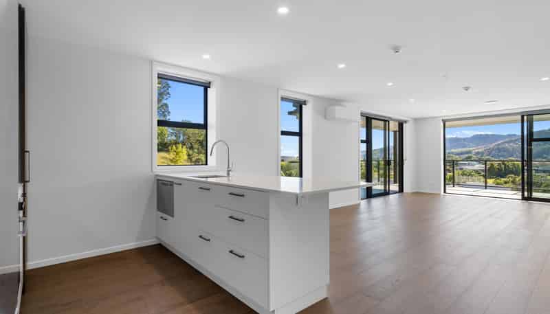 205/71 Haven Road, Nelson