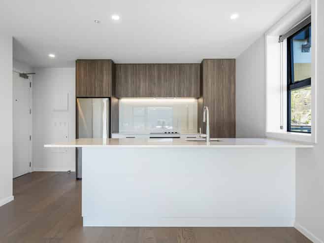 205/71 Haven Road, Nelson