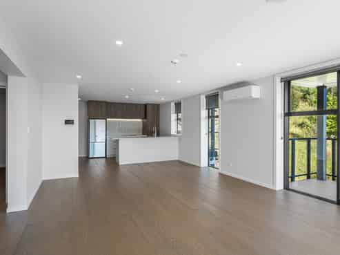 205/71 Haven Road, Nelson