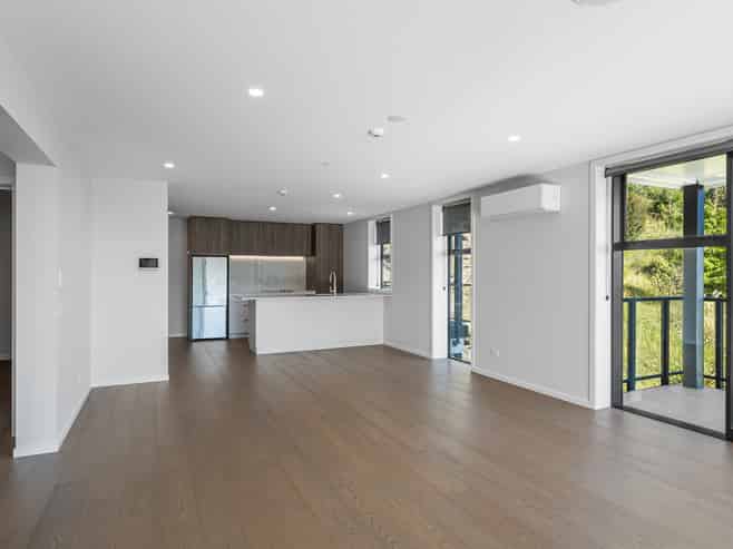 205/71 Haven Road, Nelson