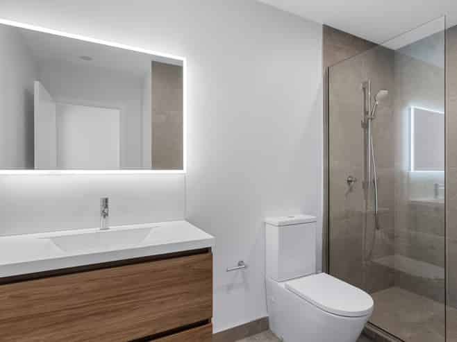 205/71 Haven Road, Nelson