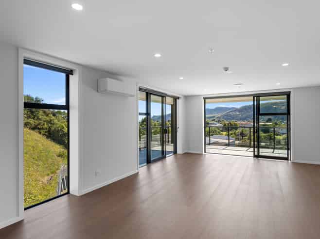 205/71 Haven Road, Nelson