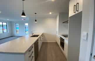 107 Hinemoa Street, LEVIN