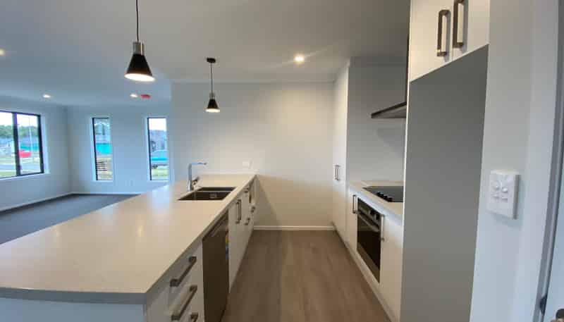 107 Hinemoa Street, LEVIN