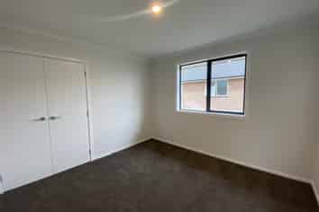 107 Hinemoa Street, LEVIN