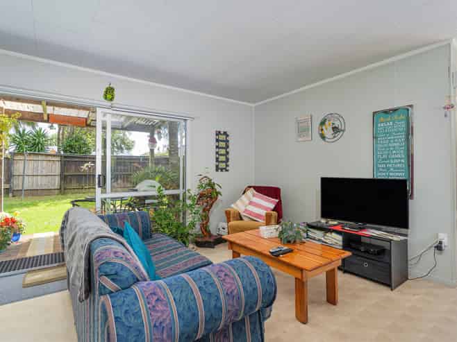 38 Robinson Road, Whitianga