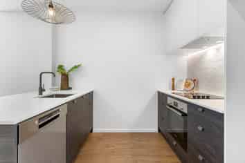 26A Sierra Street, Glendowie