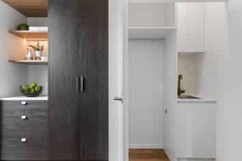 26A Sierra Street, Glendowie