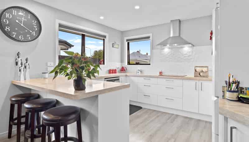 129 Middle Road, Allenton