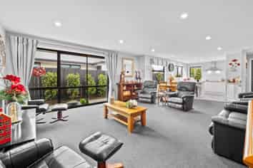 129 Middle Road, Allenton