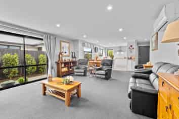 129 Middle Road, Allenton