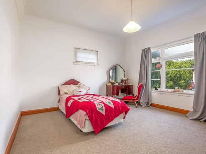 26 Kauri Street, Roslyn