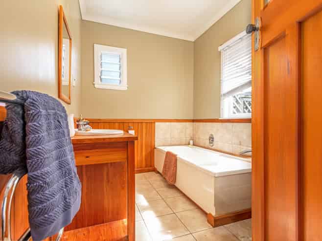 26 Kauri Street, Roslyn