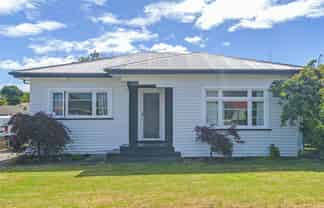 26 Kauri Street, Roslyn