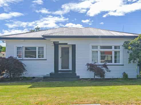 26 Kauri Street, Roslyn