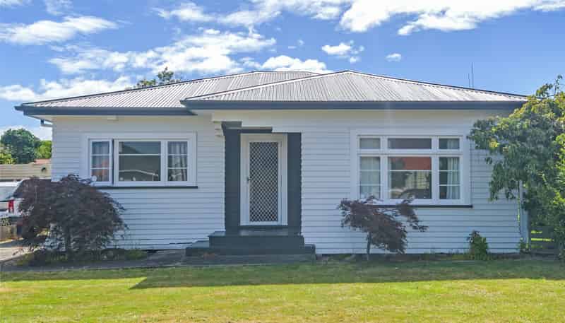 26 Kauri Street, Roslyn