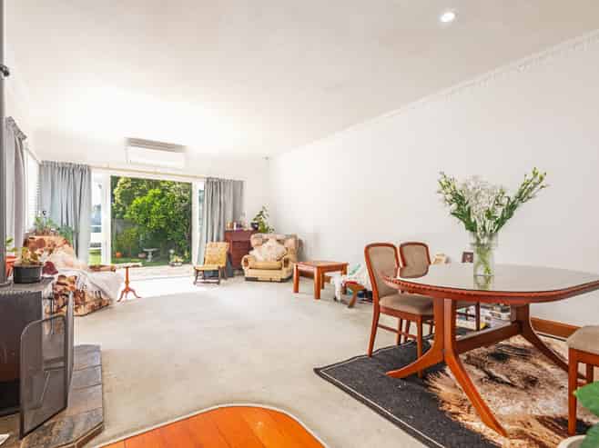 26 Kauri Street, Roslyn