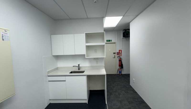 149-153 Whitaker Street, Te Aroha