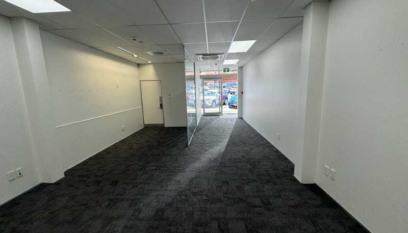 149-153 Whitaker Street, Te Aroha