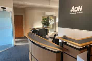 Prime Oamaru CBD Opportunity