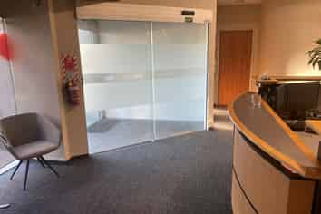 Prime Oamaru CBD Opportunity