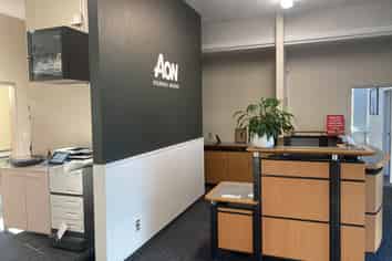 Prime Oamaru CBD Opportunity