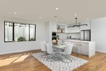 8C Albany Highway, Greenhithe